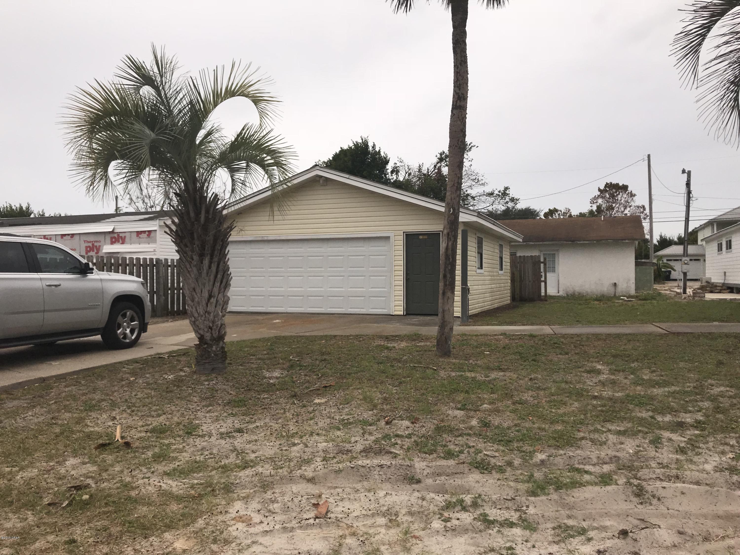 Laguna Beach - Residential Lease