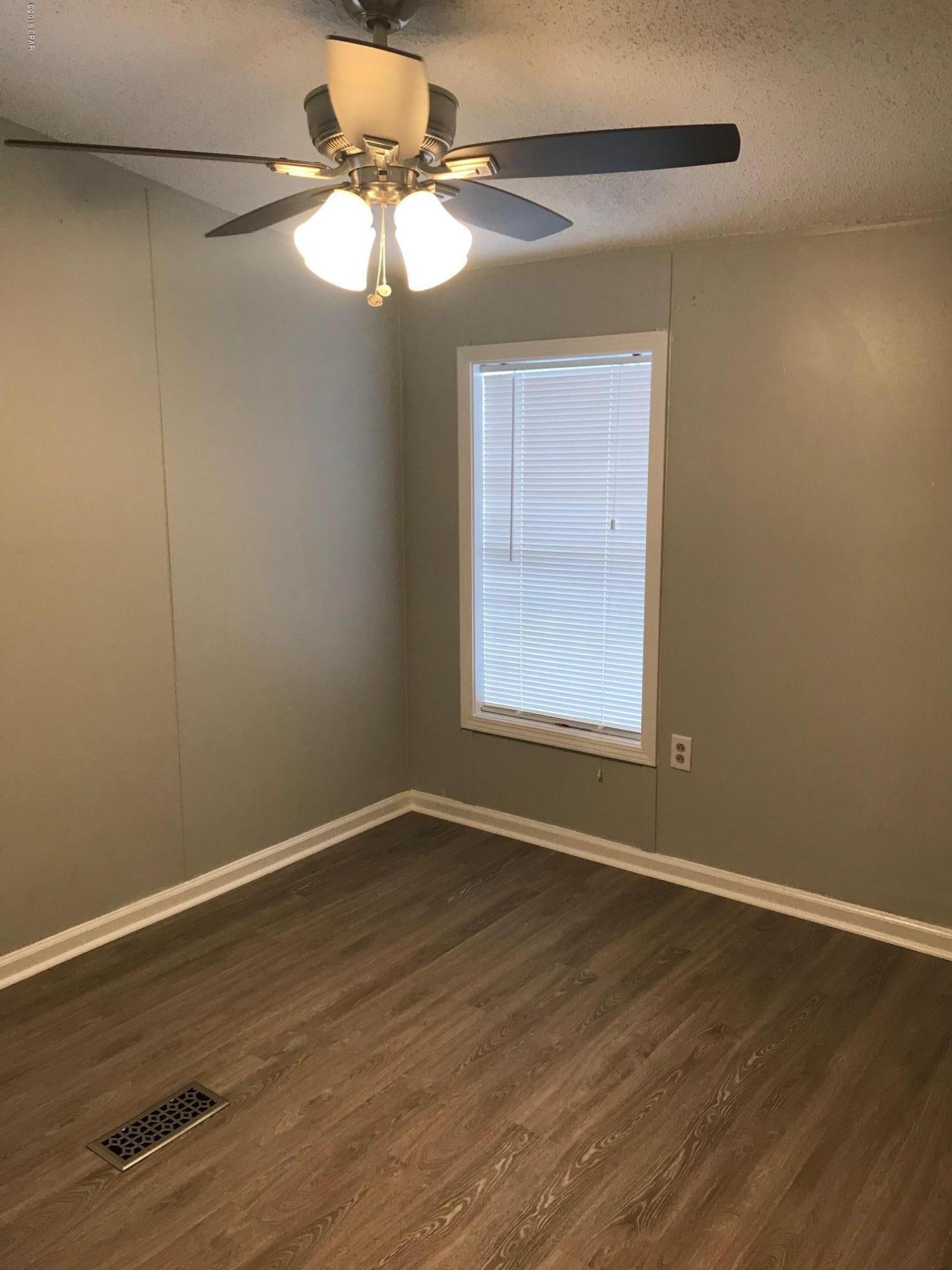 Laguna Beach - Residential Lease