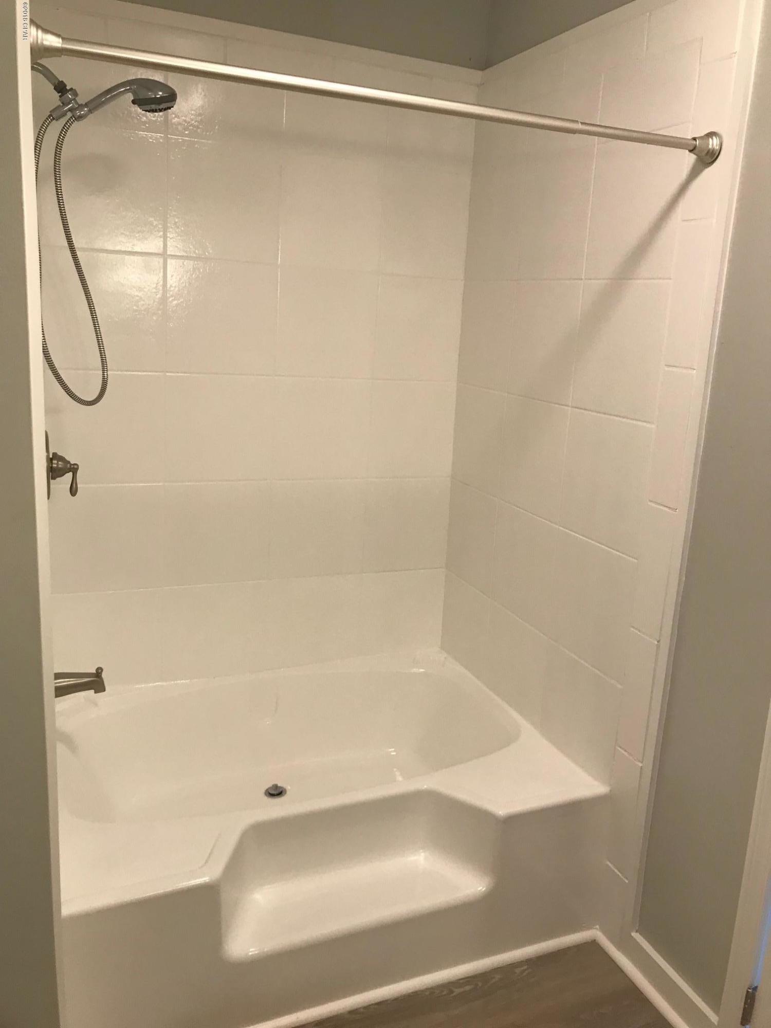 Laguna Beach - Residential Lease