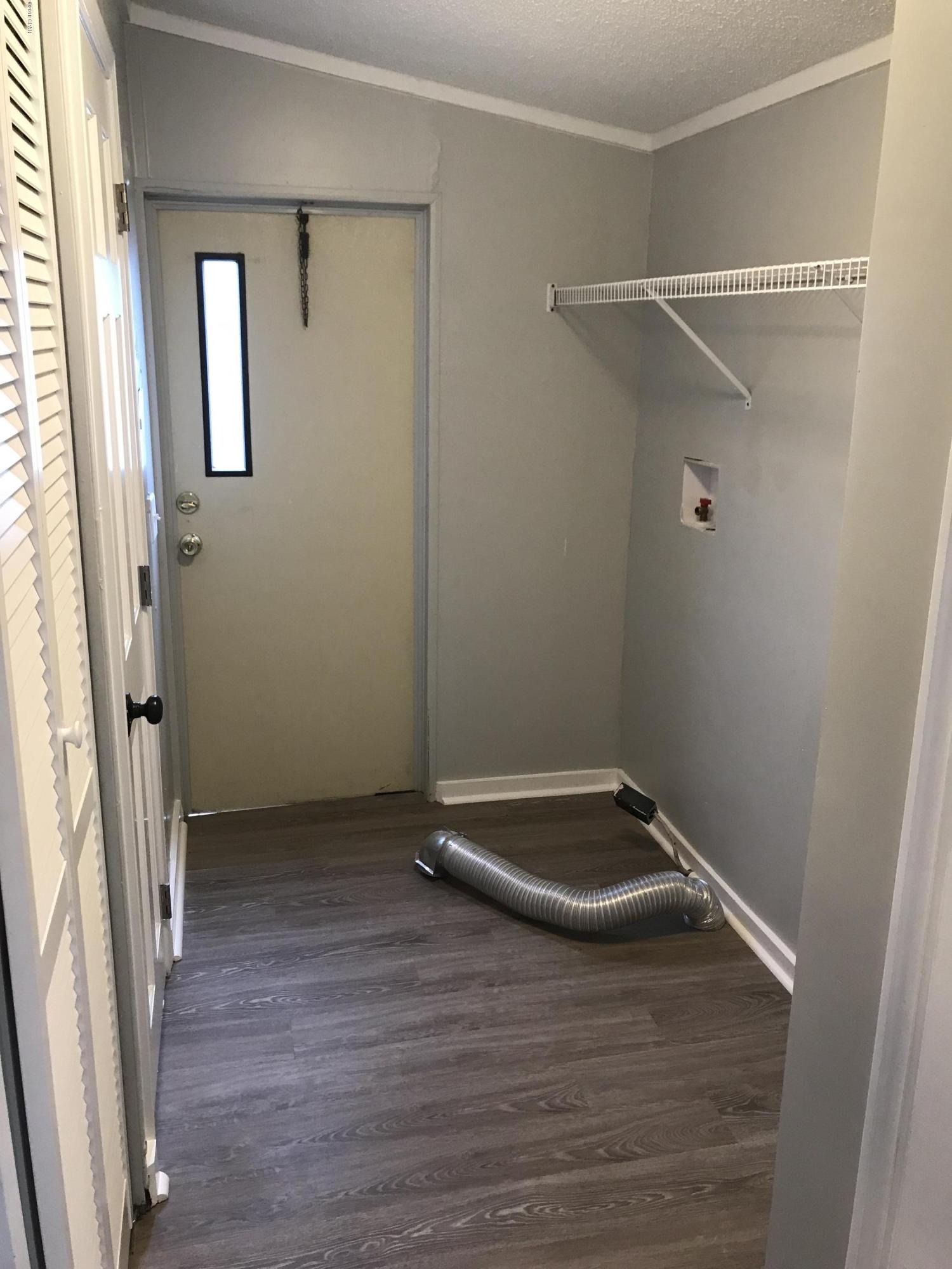 Laguna Beach - Residential Lease