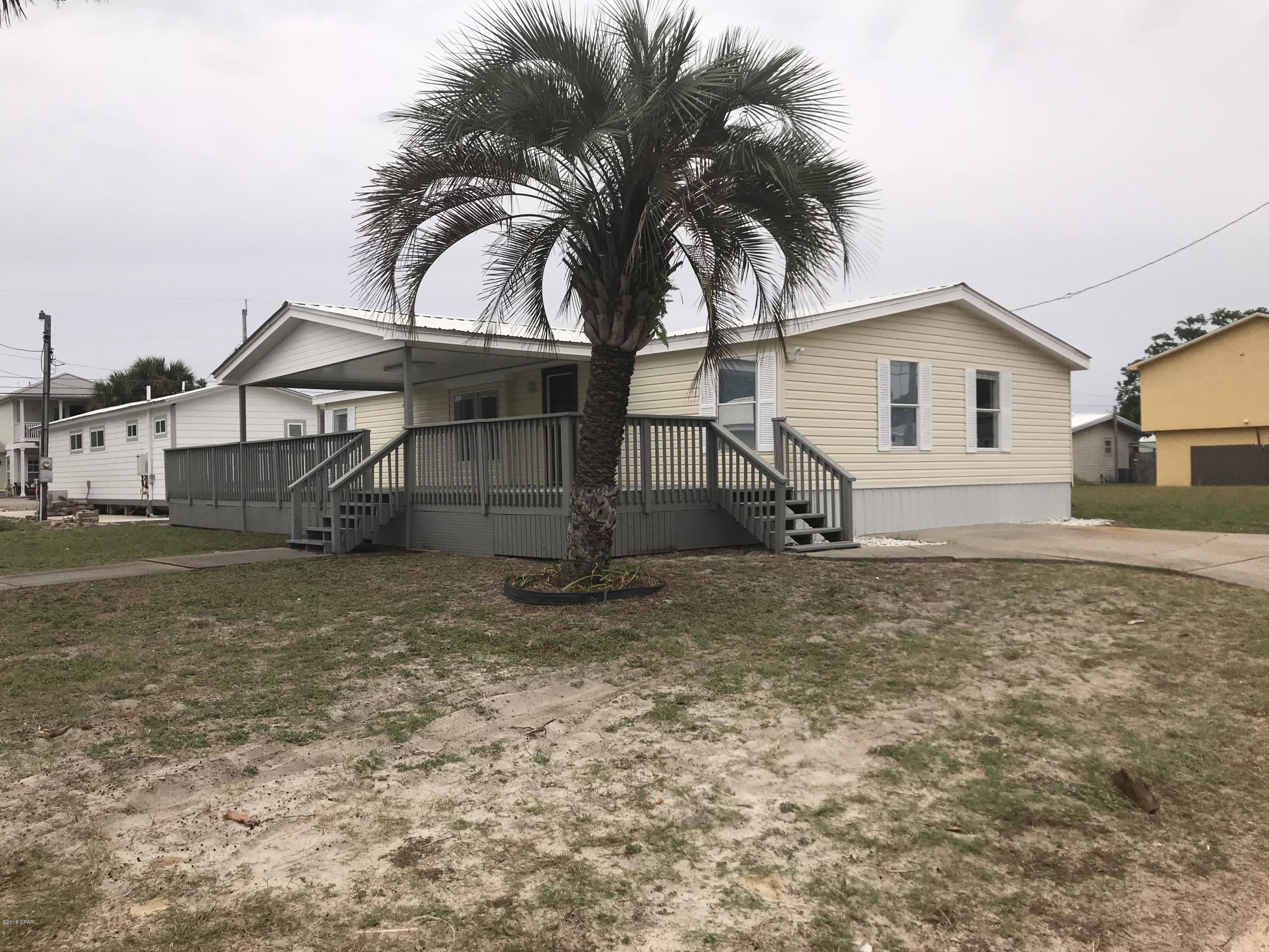 Laguna Beach - Residential Lease