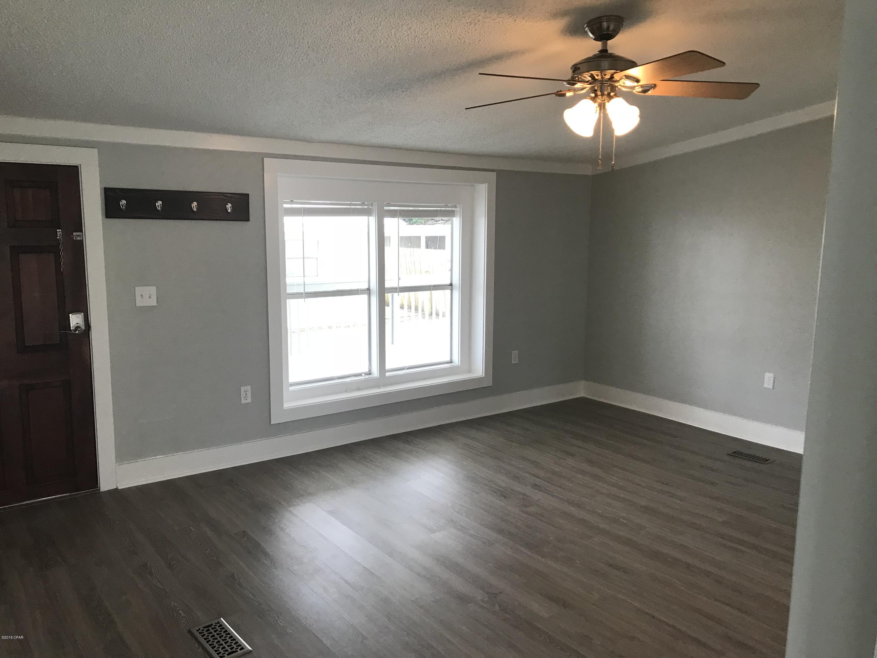 Laguna Beach - Residential Lease