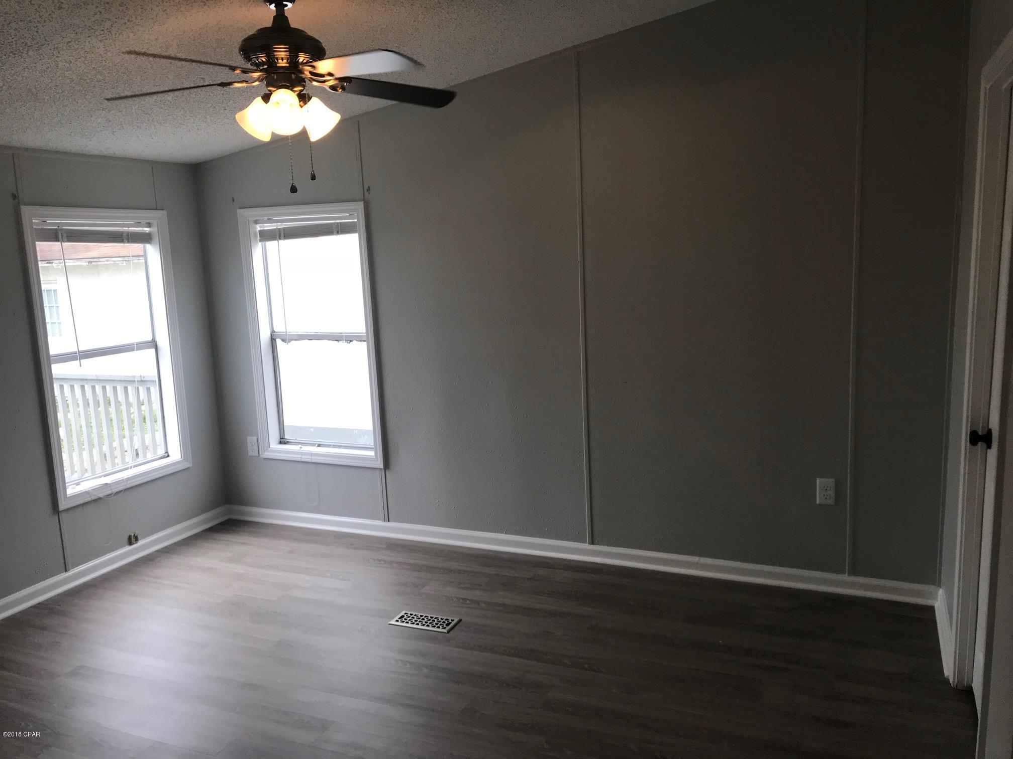 Laguna Beach - Residential Lease