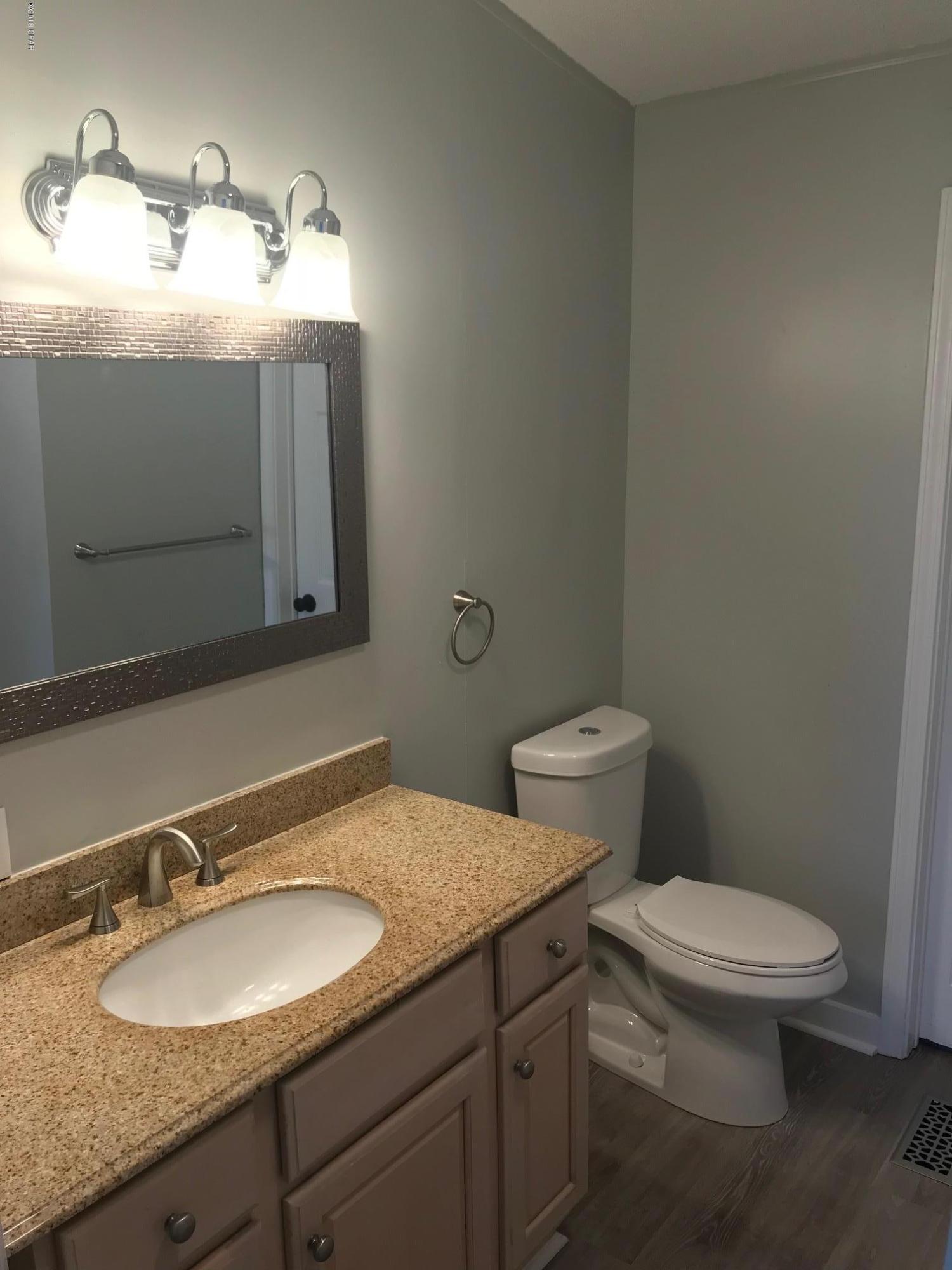 Laguna Beach - Residential Lease