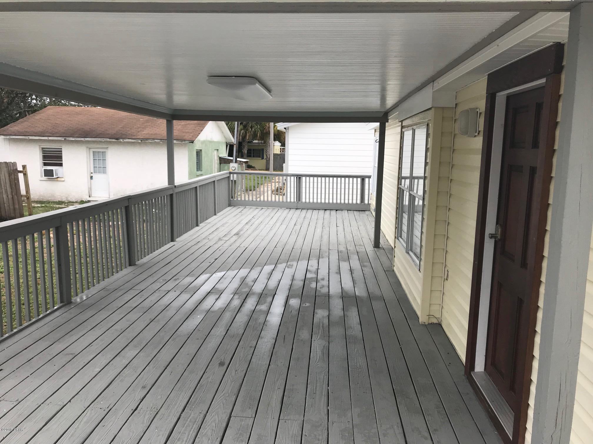 Laguna Beach - Residential Lease