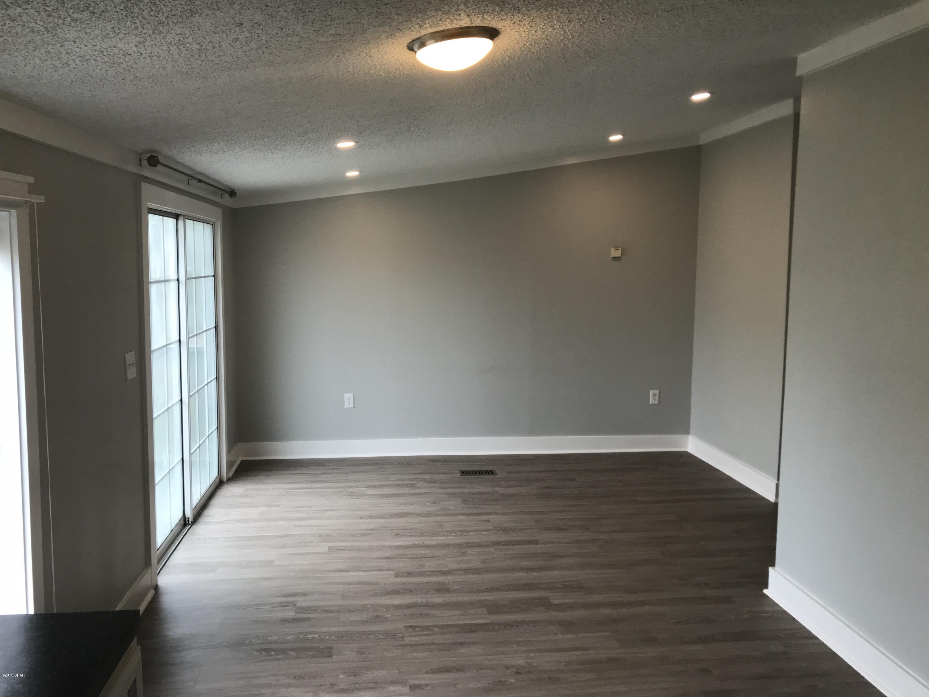 Laguna Beach - Residential Lease