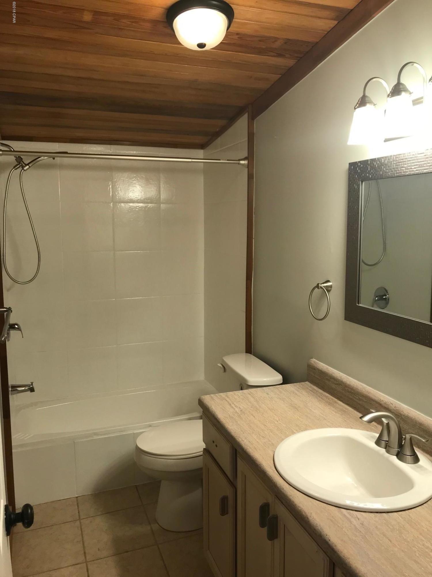 Laguna Beach - Residential Lease