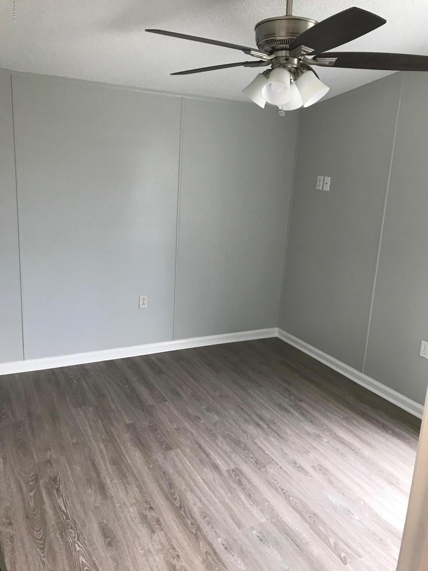 Laguna Beach - Residential Lease