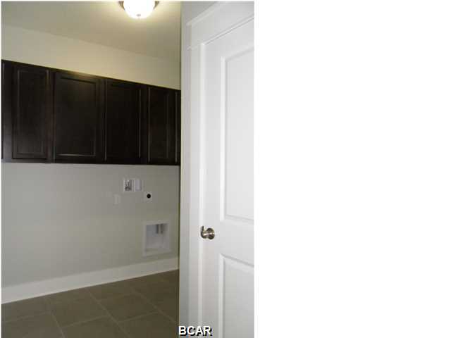 Whisper Dunes - Residential