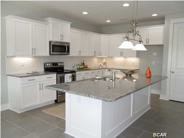 Whisper Dunes - Residential