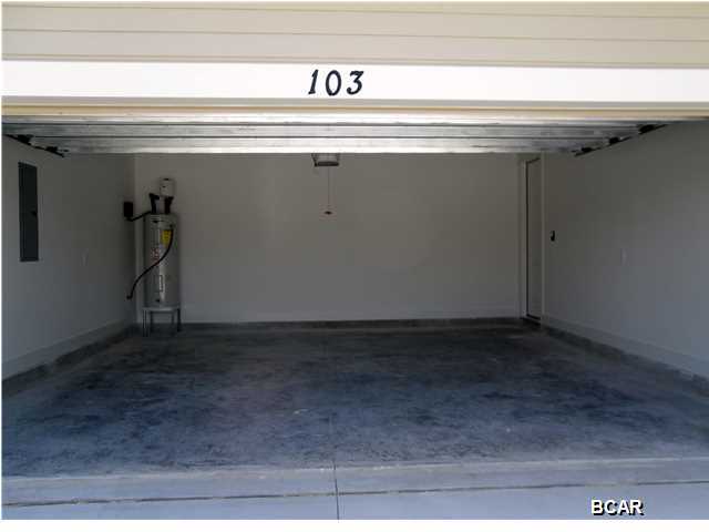 Whisper Dunes - Residential