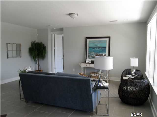 Whisper Dunes - Residential