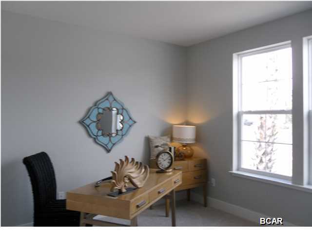 Whisper Dunes - Residential