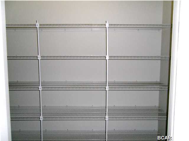 Whisper Dunes - Residential