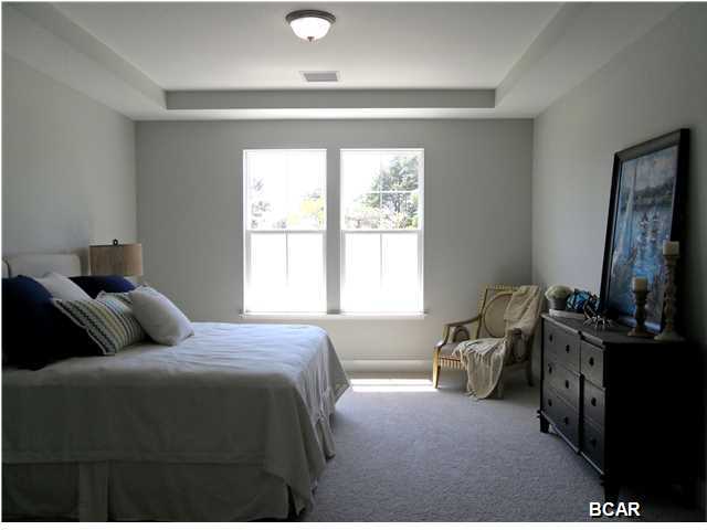 Whisper Dunes - Residential