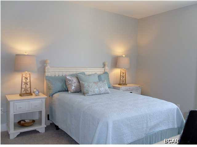 Whisper Dunes - Residential