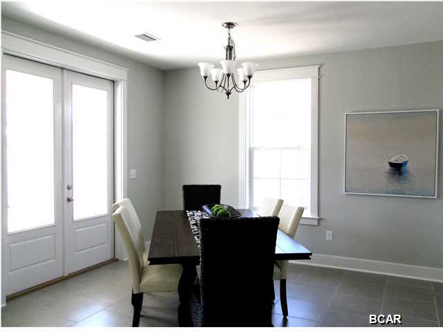 Whisper Dunes - Residential