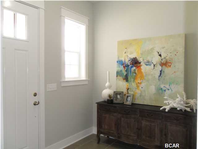 Whisper Dunes - Residential