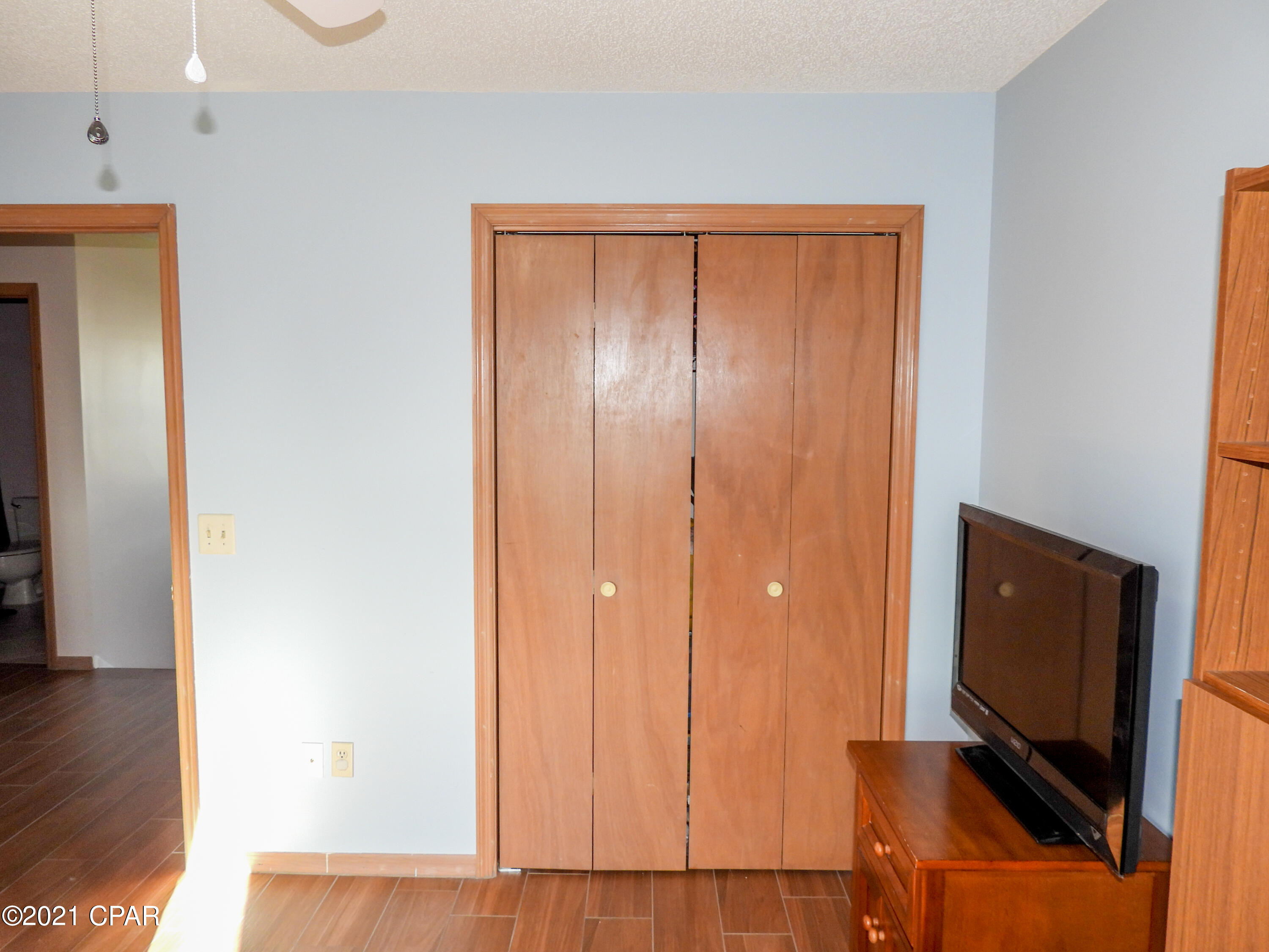 Belaire Estates U-6 - Residential
