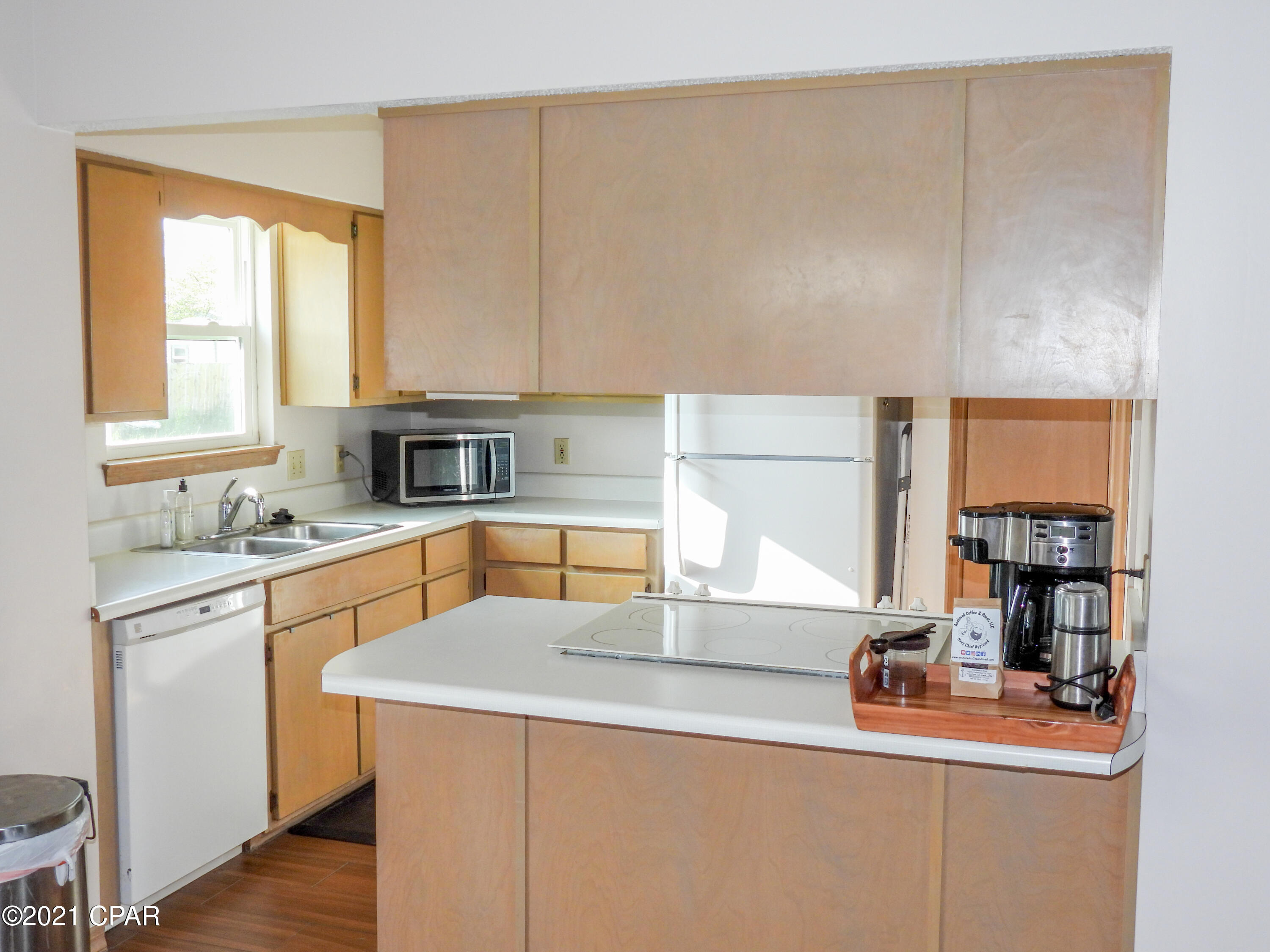 Belaire Estates U-6 - Residential