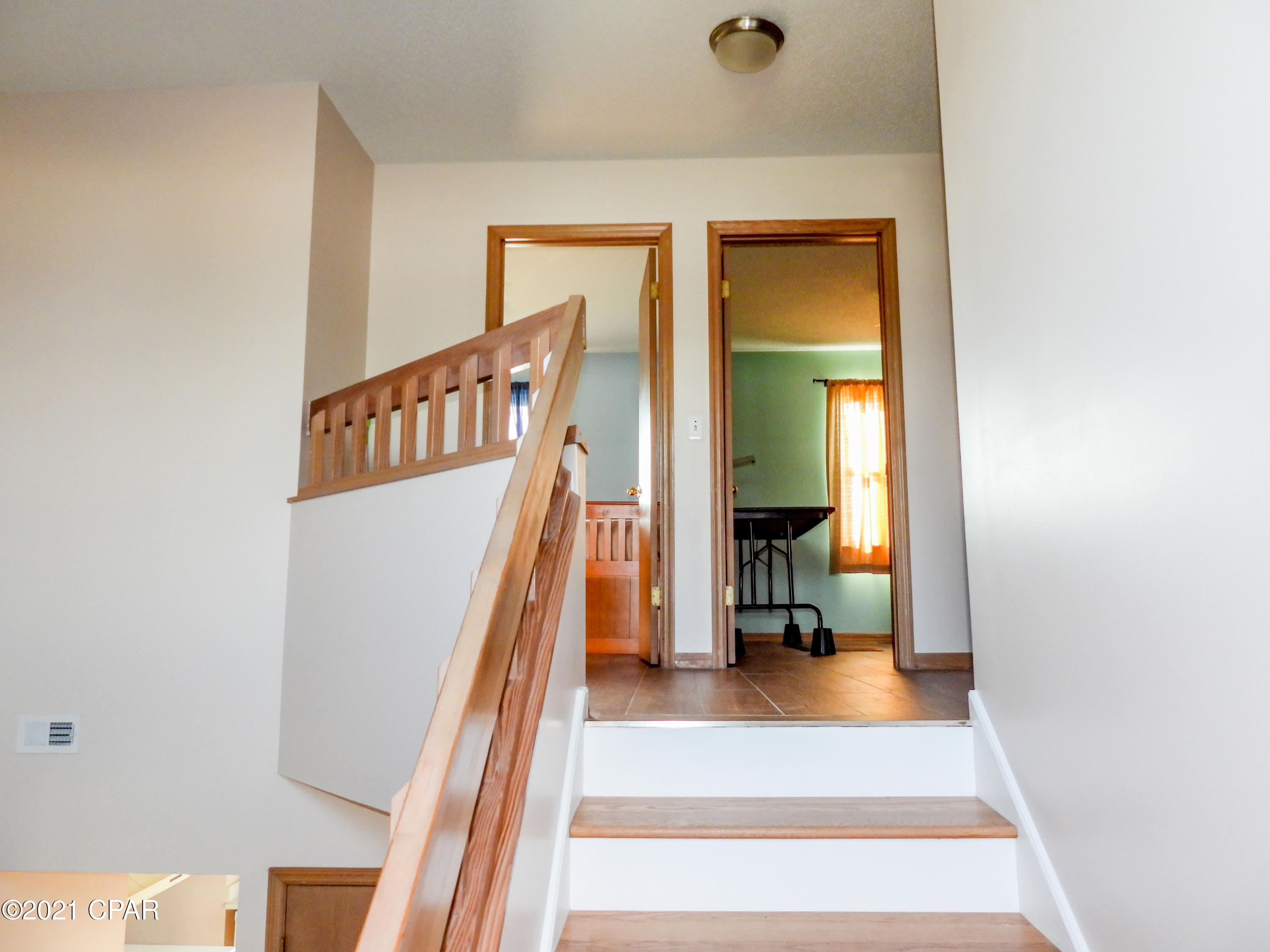 Belaire Estates U-6 - Residential