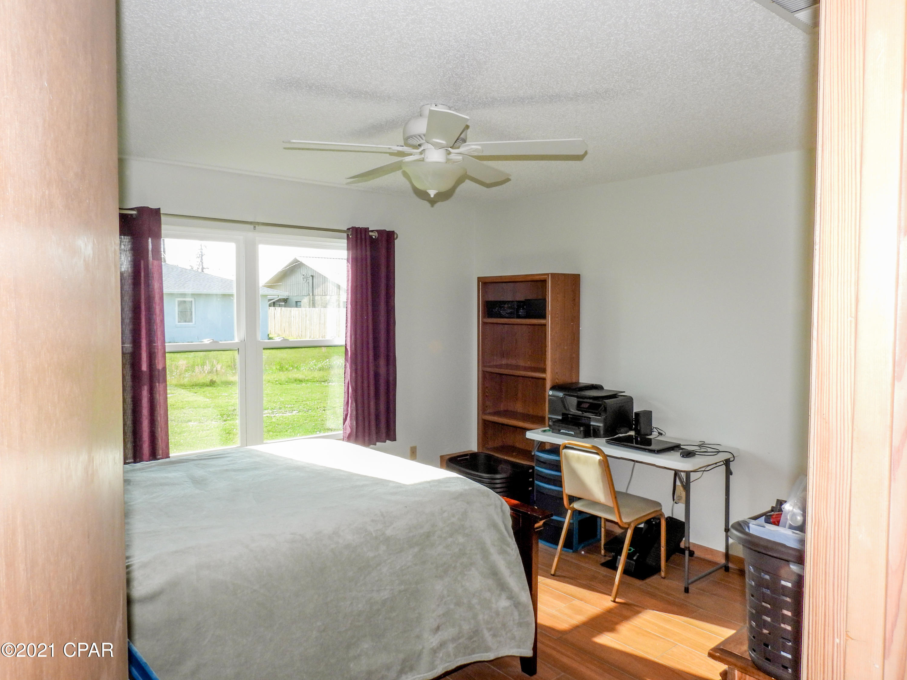 Belaire Estates U-6 - Residential