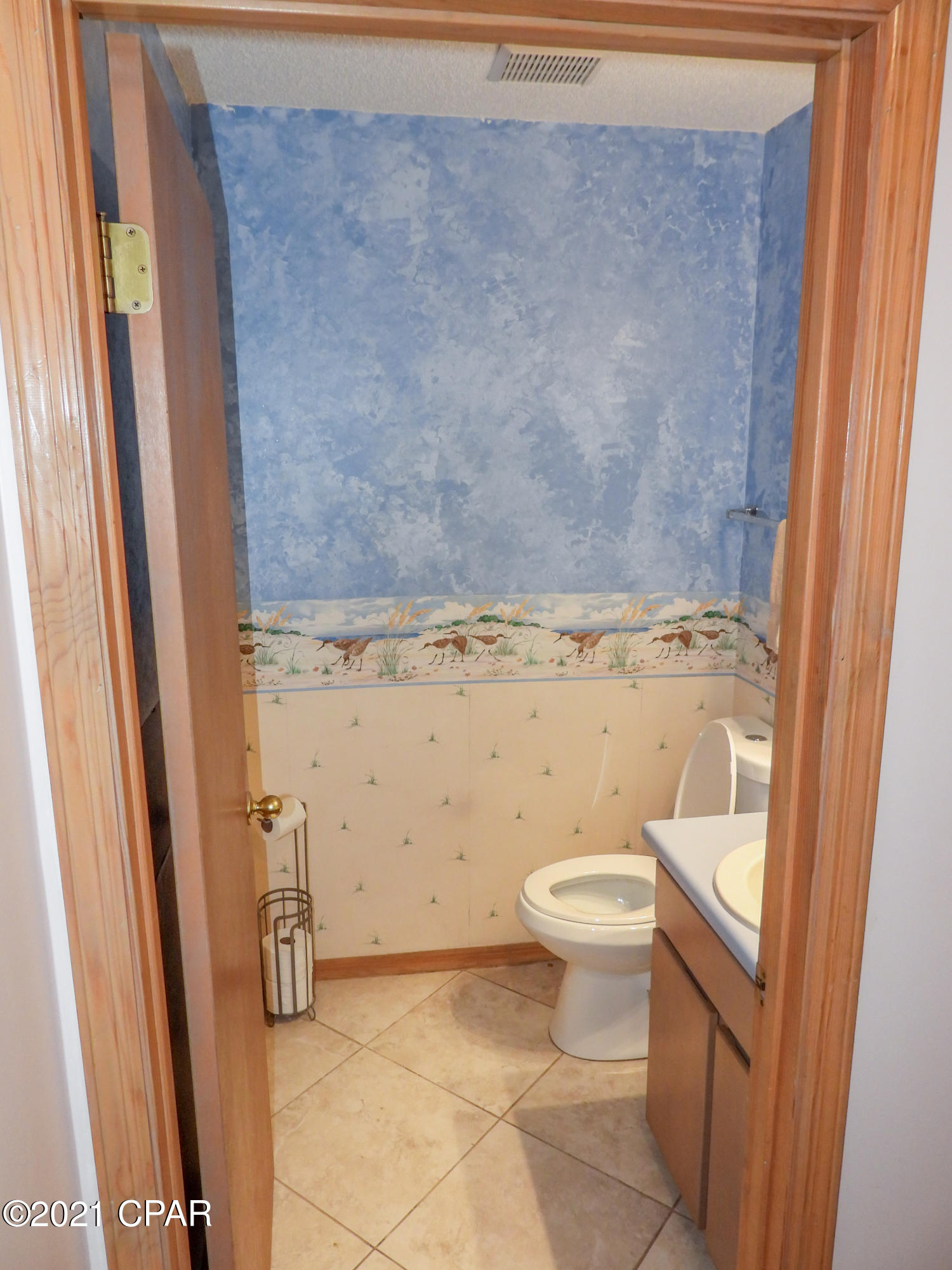 Belaire Estates U-6 - Residential