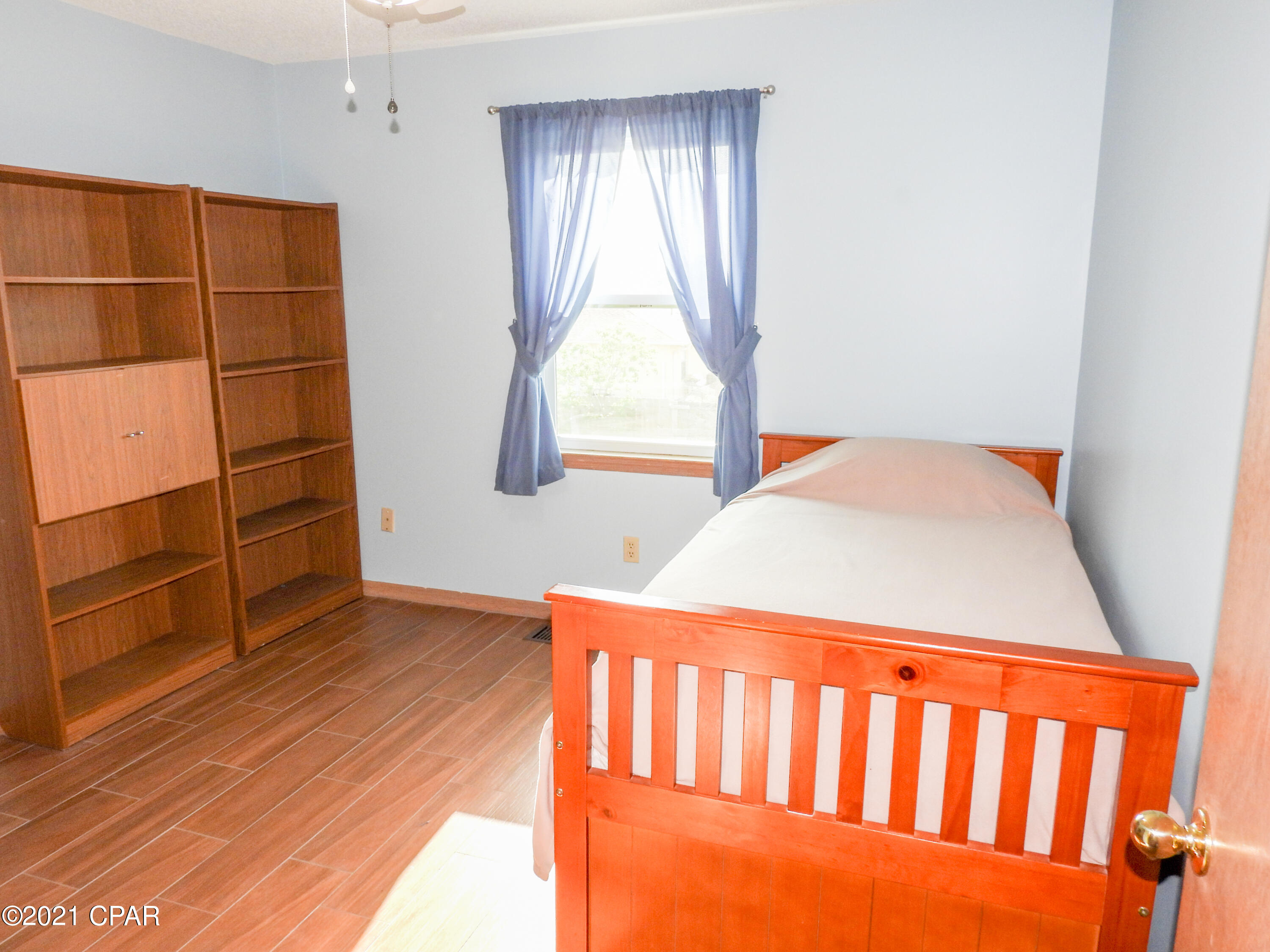 Belaire Estates U-6 - Residential