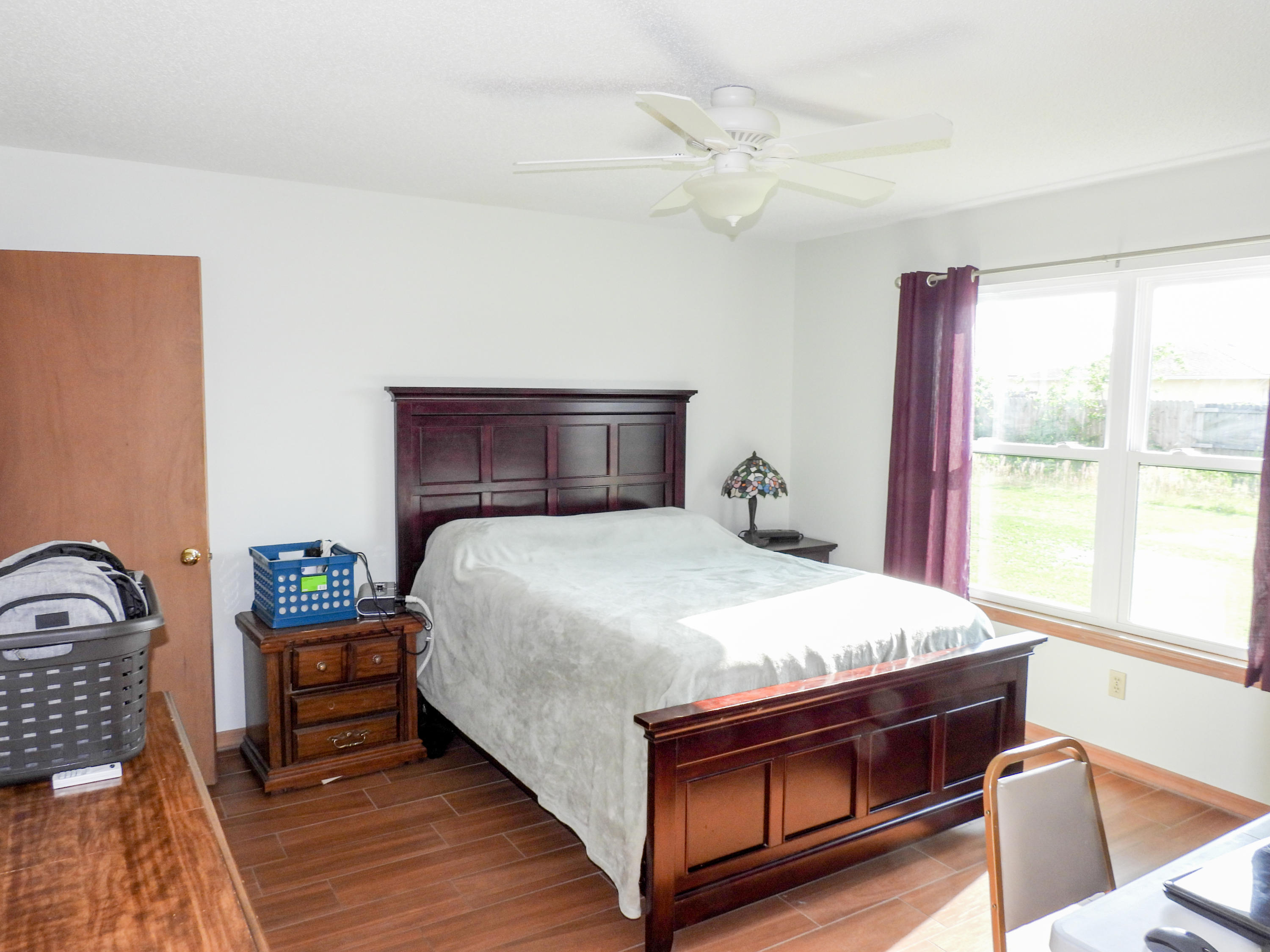 Belaire Estates U-6 - Residential