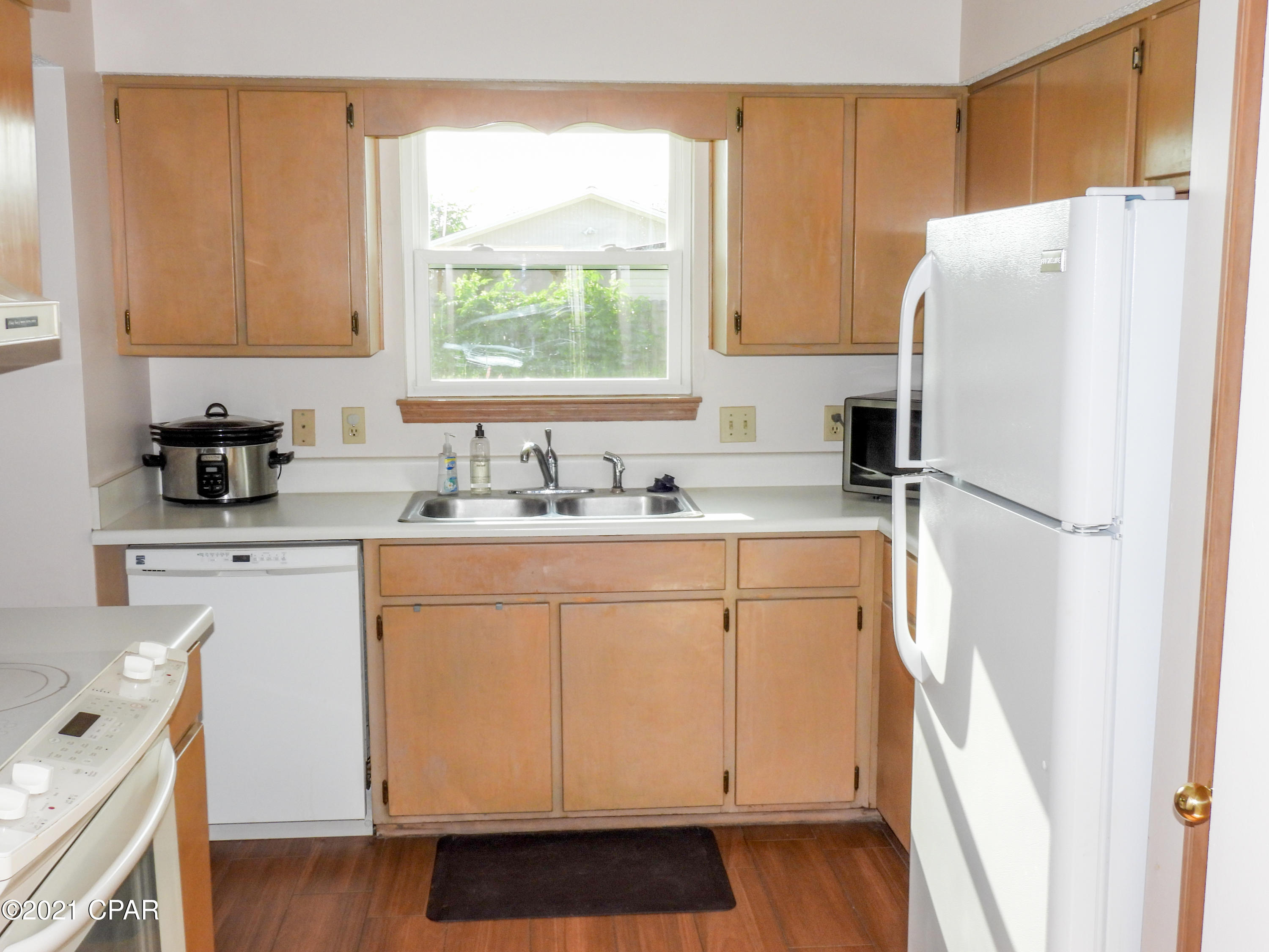 Belaire Estates U-6 - Residential