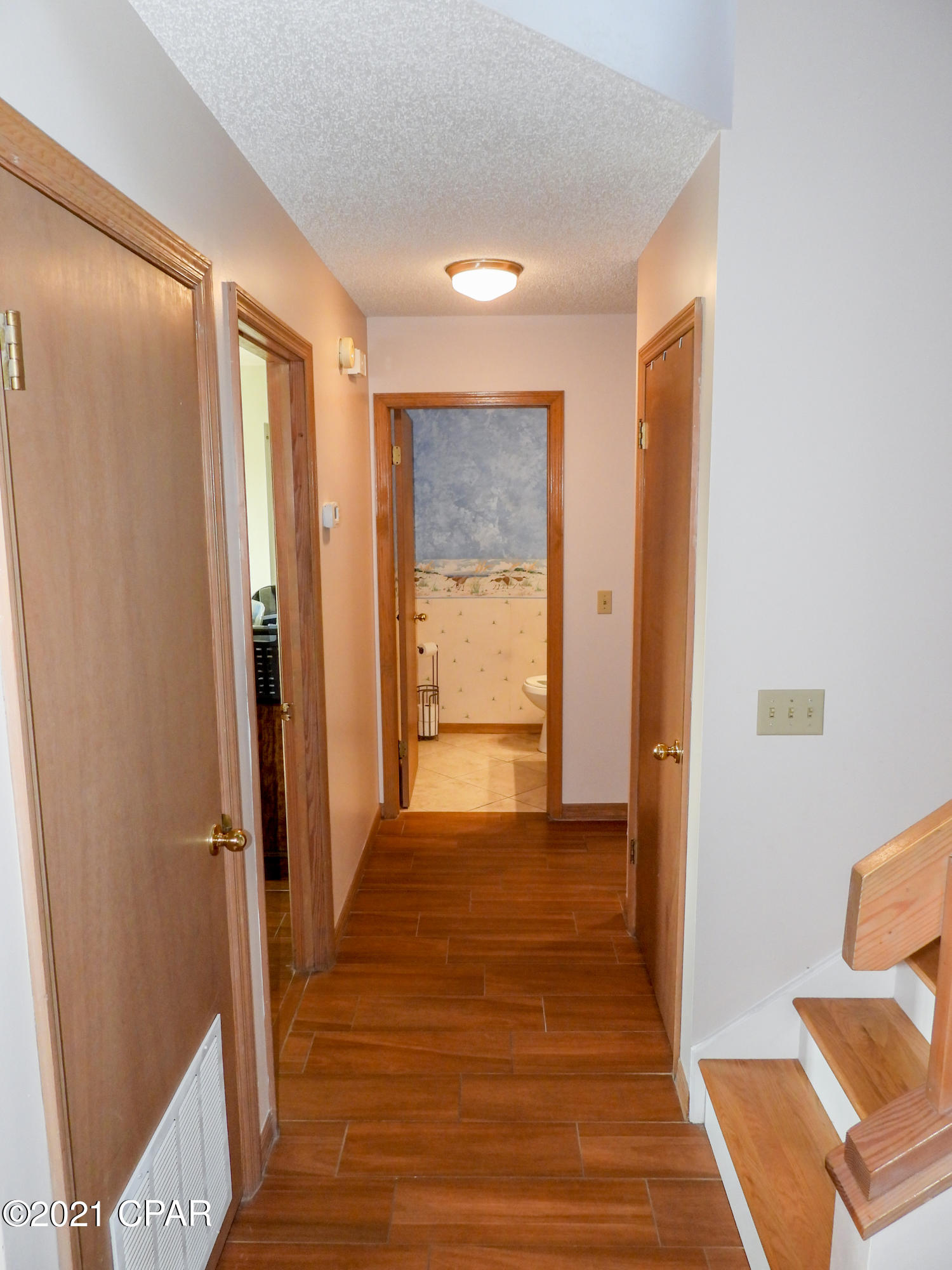 Belaire Estates U-6 - Residential