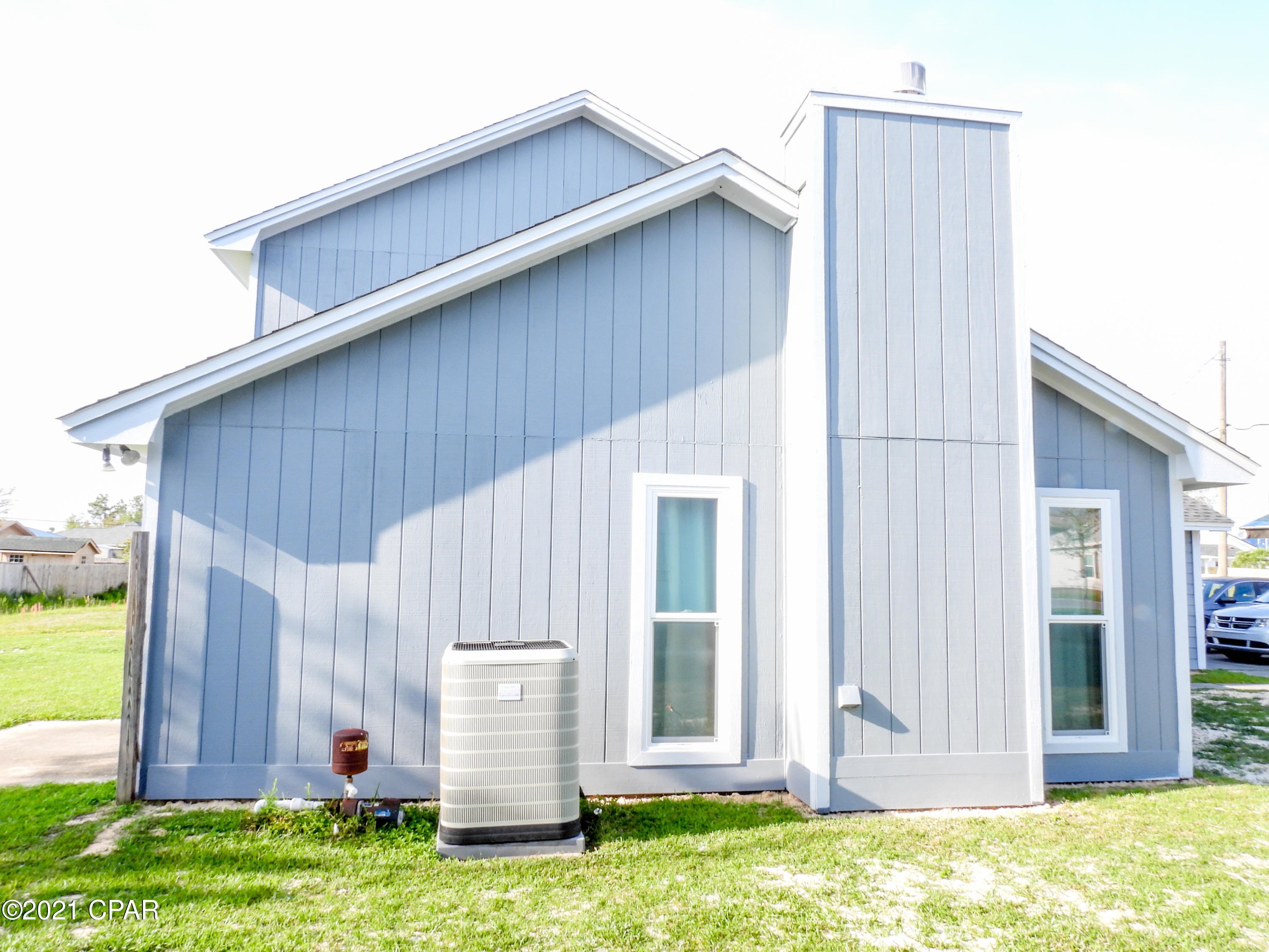 Belaire Estates U-6 - Residential