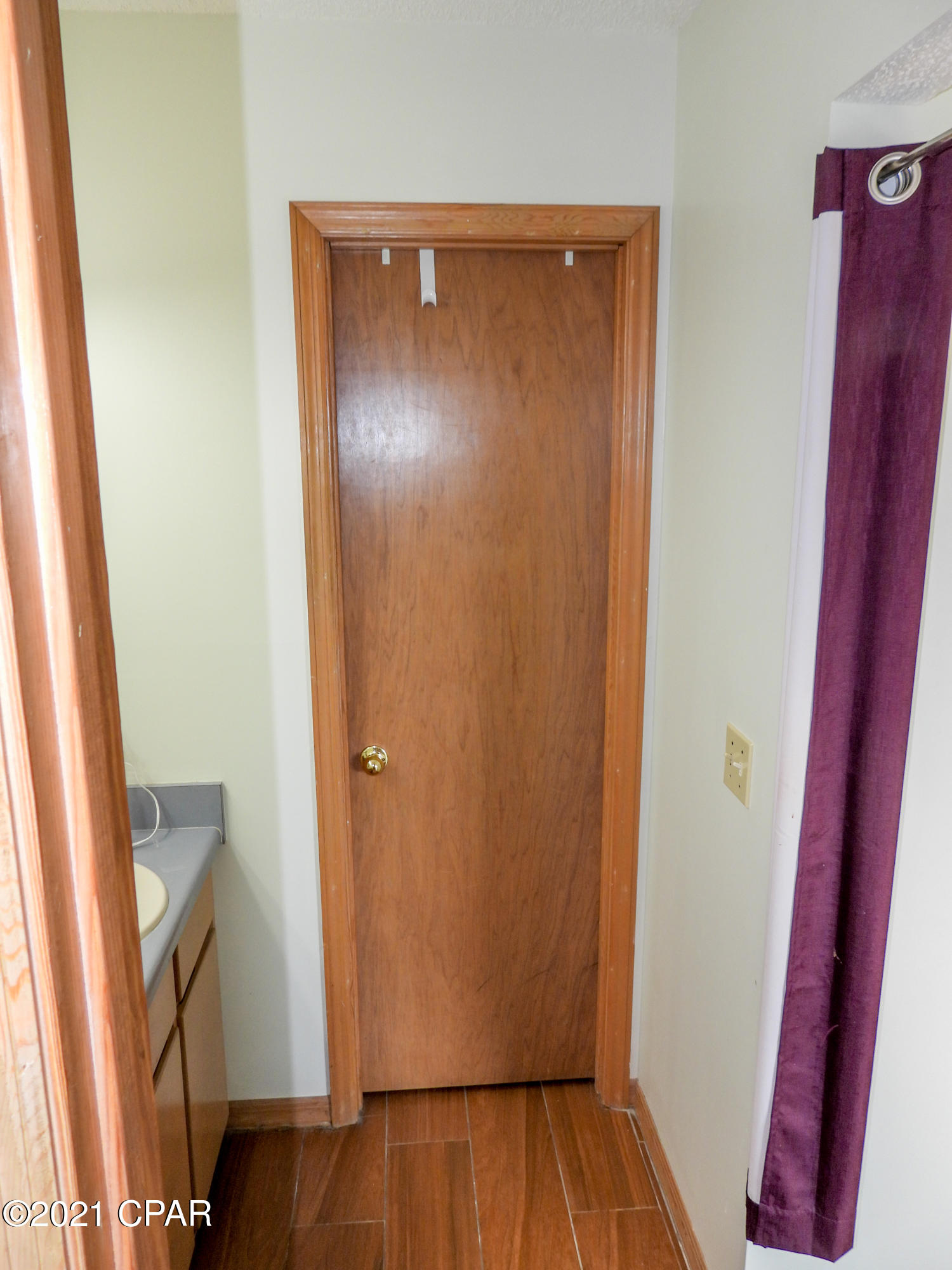 Belaire Estates U-6 - Residential
