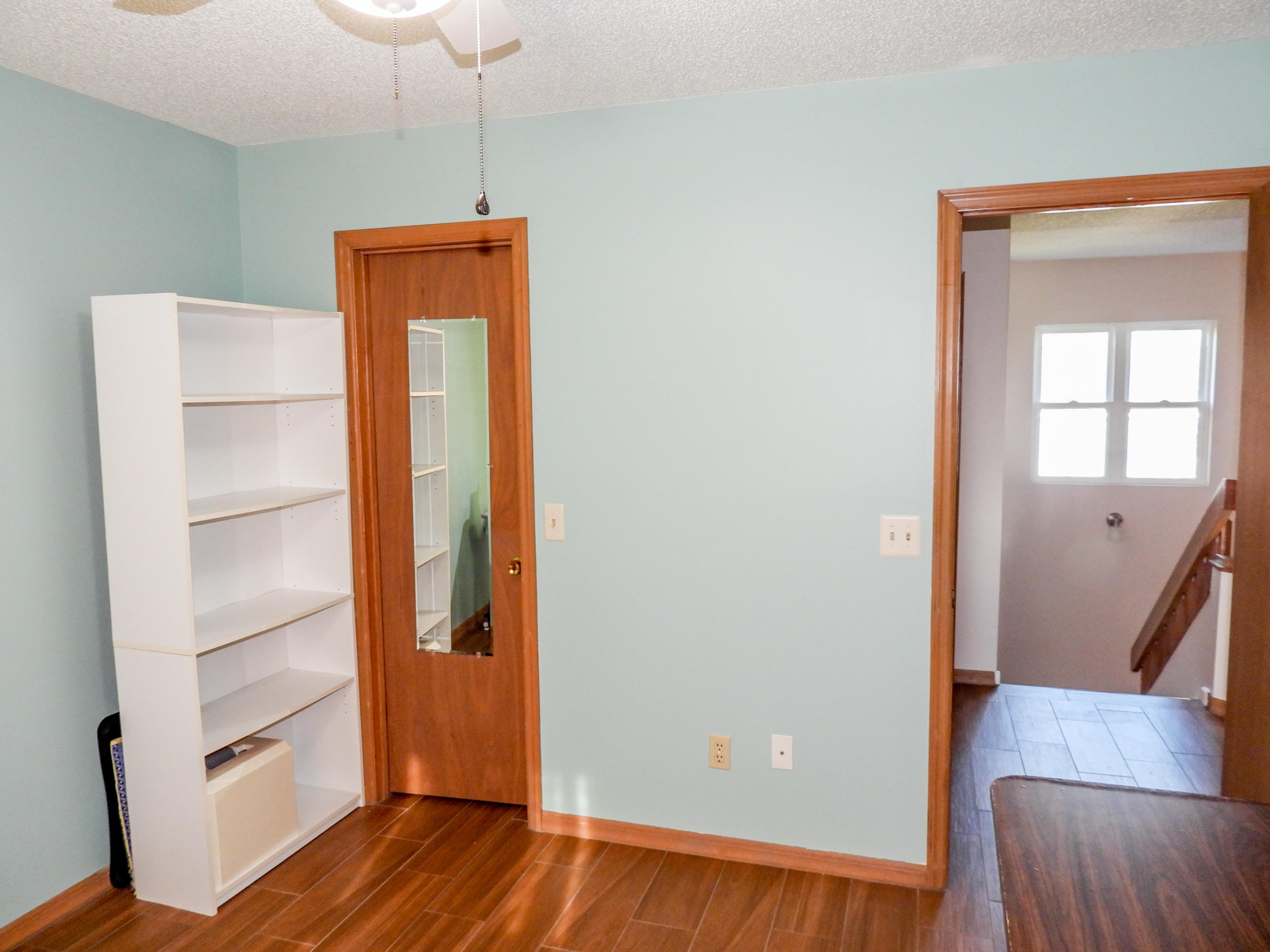 Belaire Estates U-6 - Residential