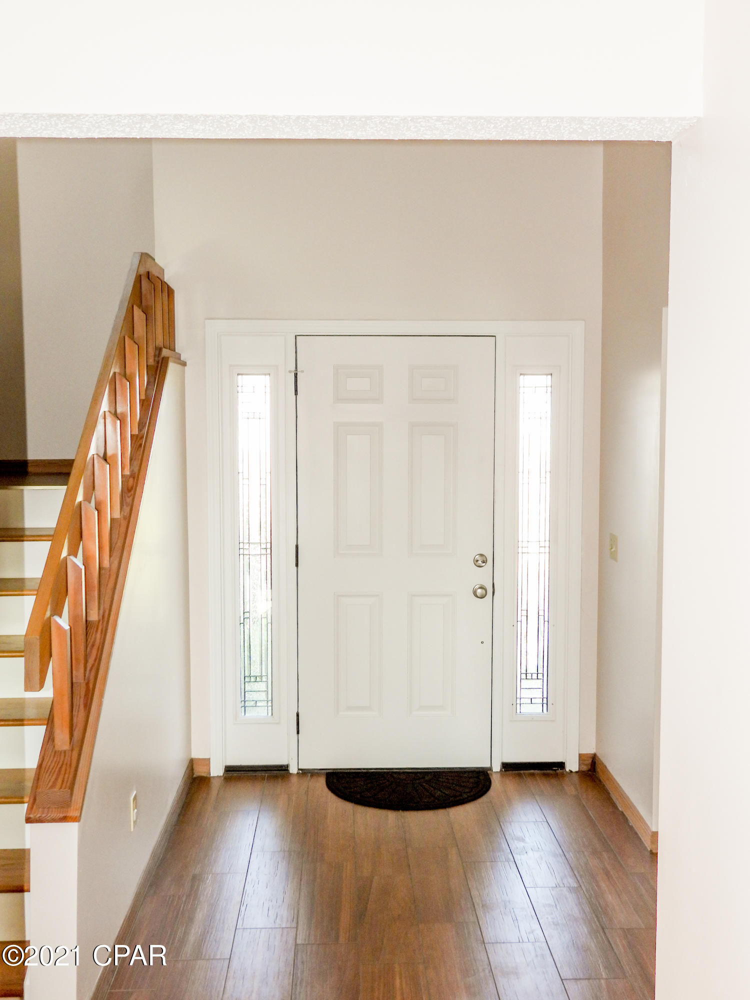 Belaire Estates U-6 - Residential