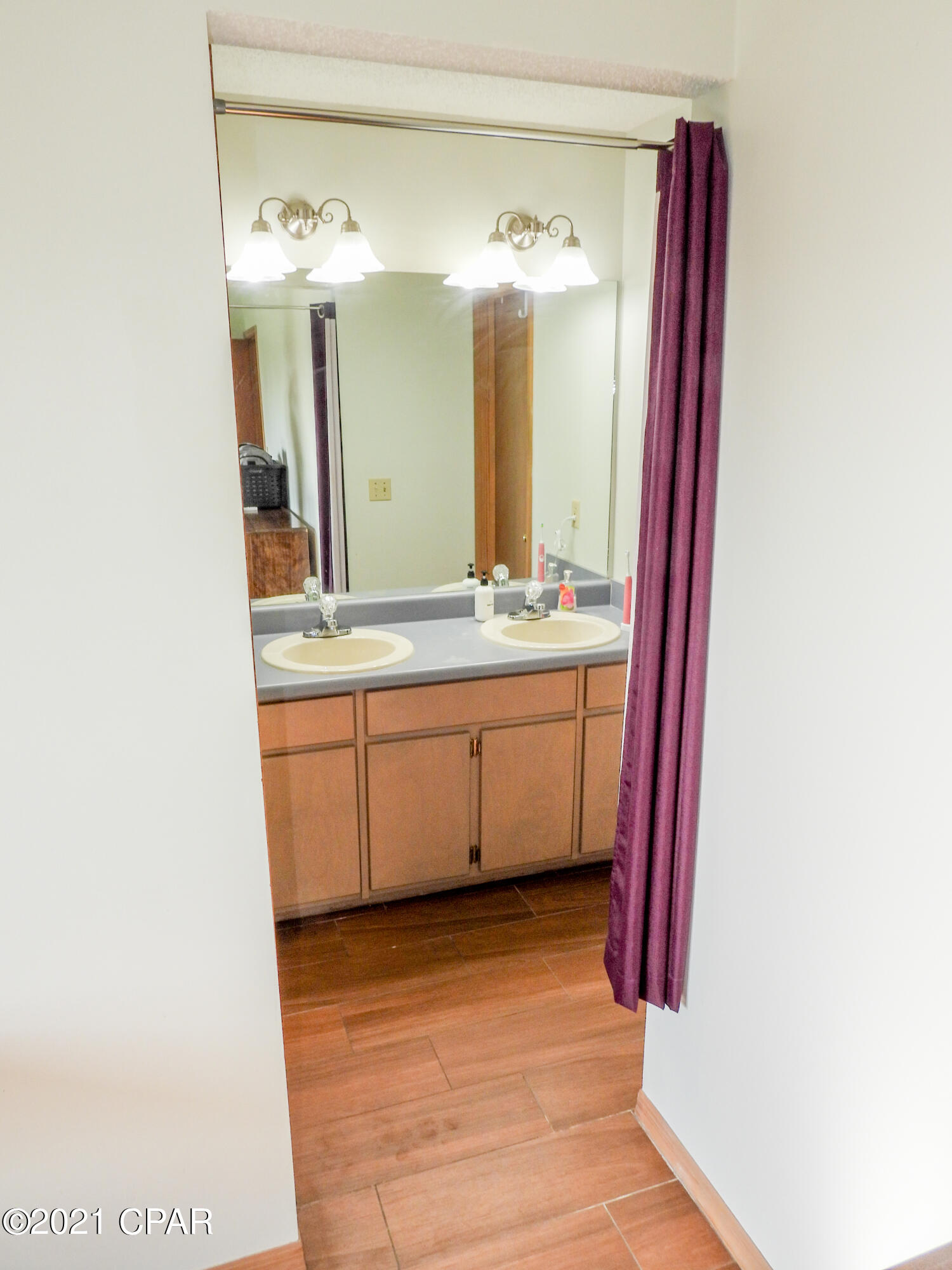 Belaire Estates U-6 - Residential