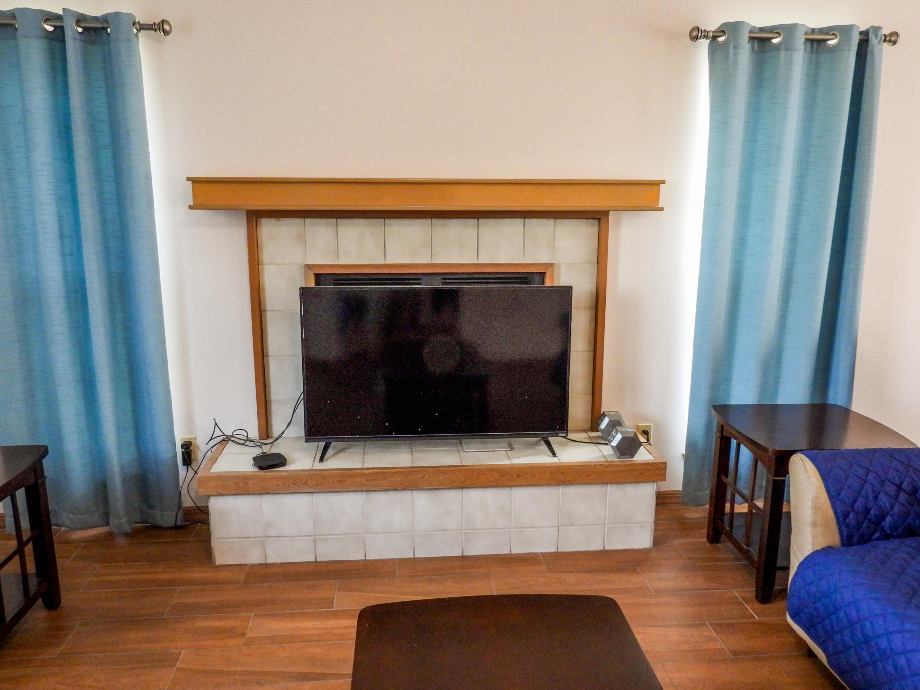 Belaire Estates U-6 - Residential