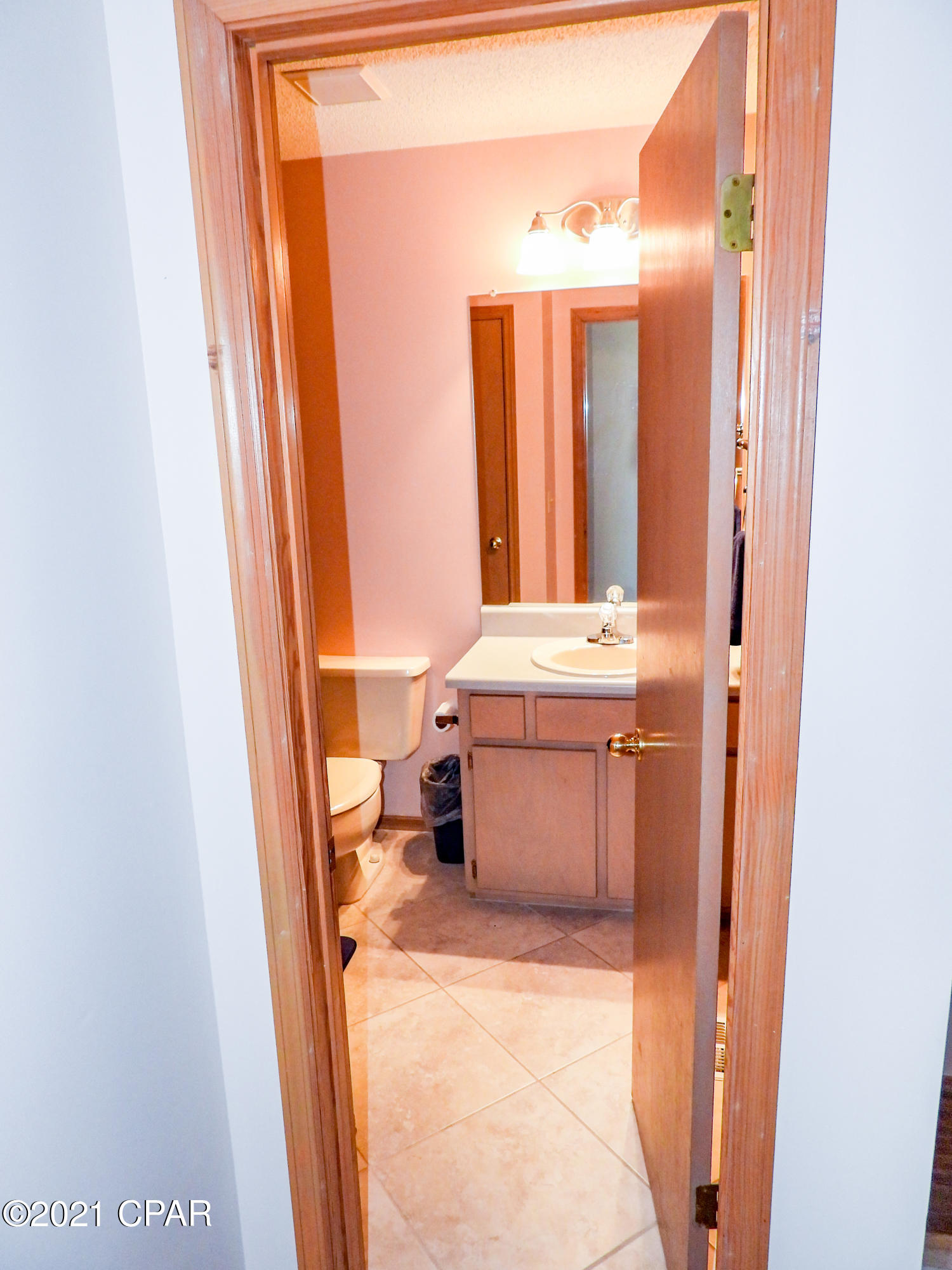 Belaire Estates U-6 - Residential