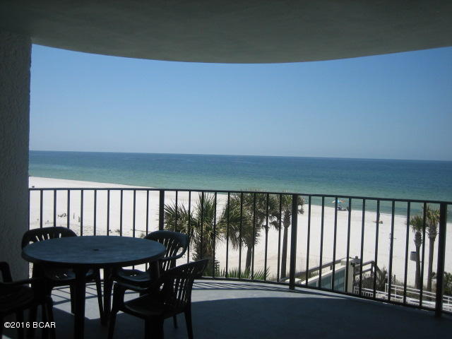 Watercrest Condo - Residential