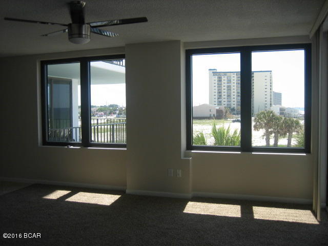 Watercrest Condo - Residential