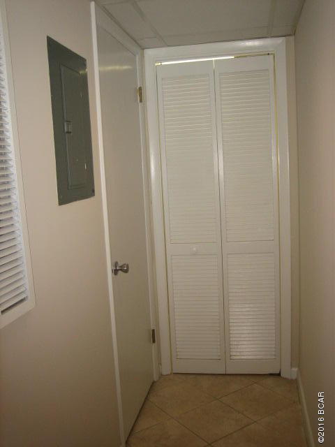 Watercrest Condo - Residential