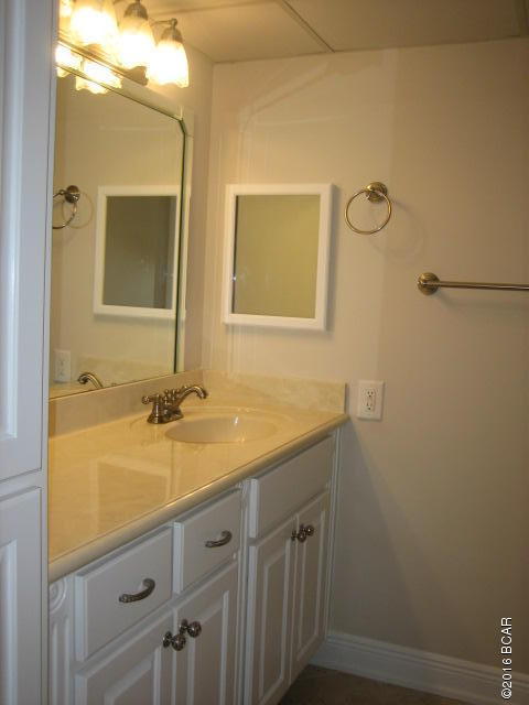 Watercrest Condo - Residential