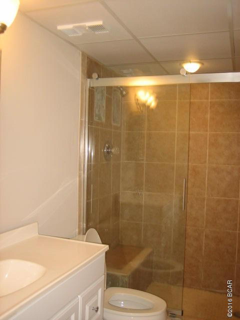 Watercrest Condo - Residential