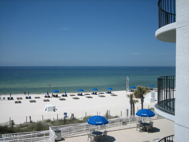 Watercrest Condo - Residential