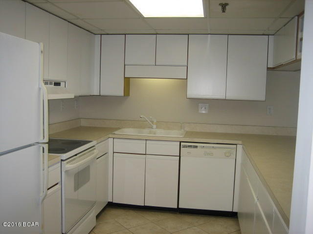 Watercrest Condo - Residential