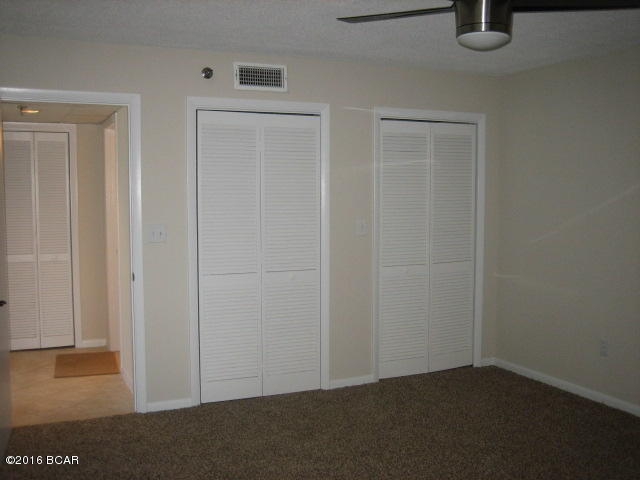 Watercrest Condo - Residential