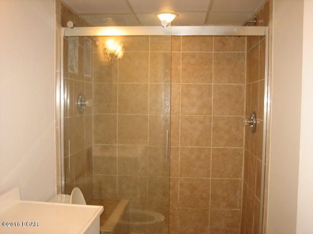 Watercrest Condo - Residential