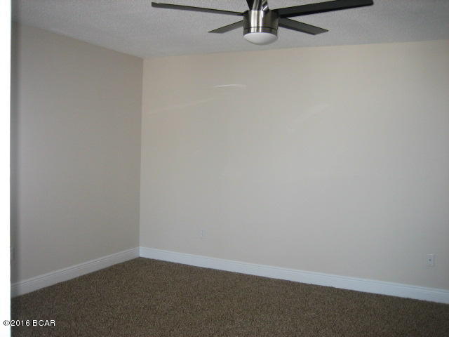 Watercrest Condo - Residential