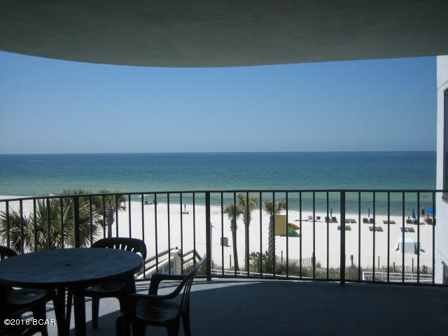 Watercrest Condo - Residential