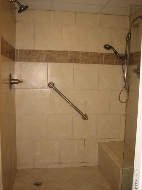 Watercrest Condo - Residential